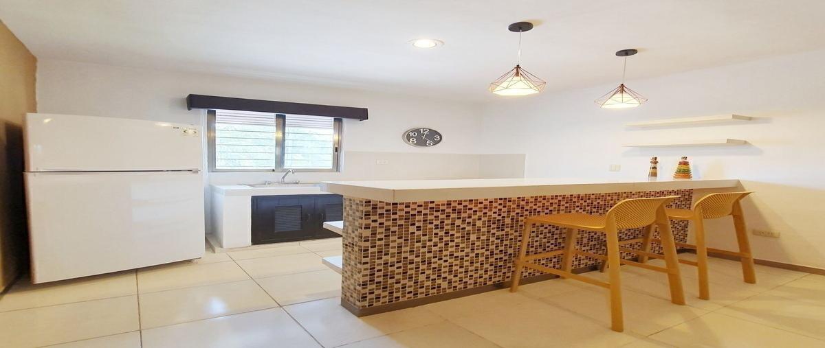 Foto de departamento en renta en  , privada maya, mérida, yucatán, 0 No. 04