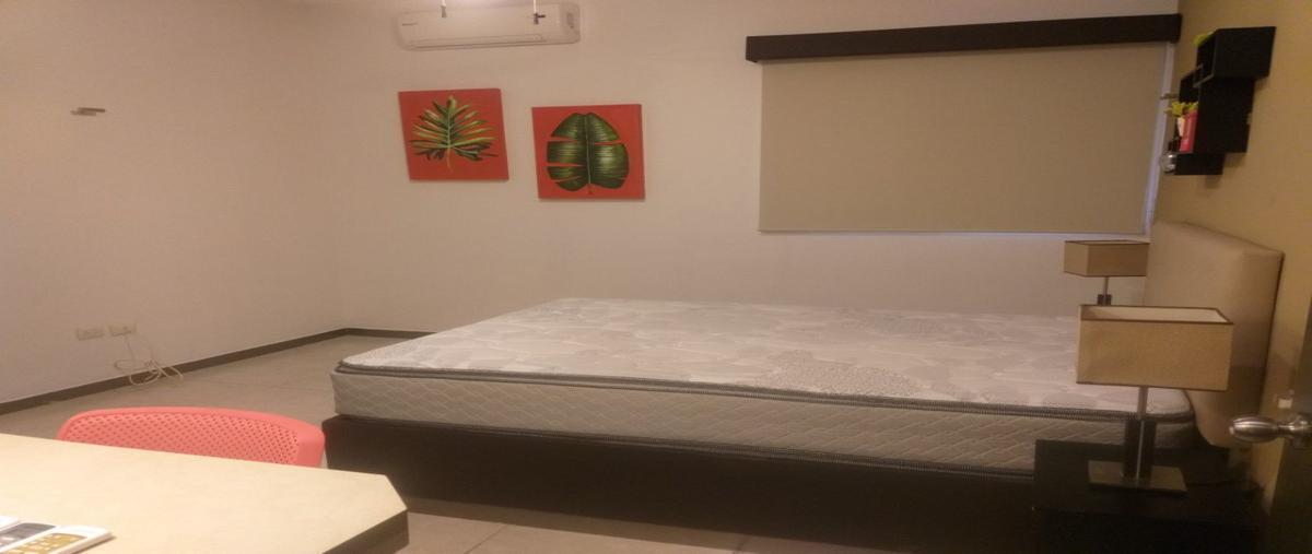 Foto de departamento en renta en  , privada maya, mérida, yucatán, 0 No. 05