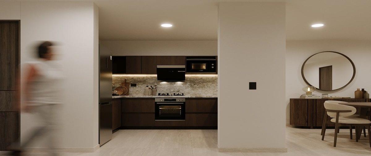 Foto de casa en venta en  , privada maya, mérida, yucatán, 0 No. 03