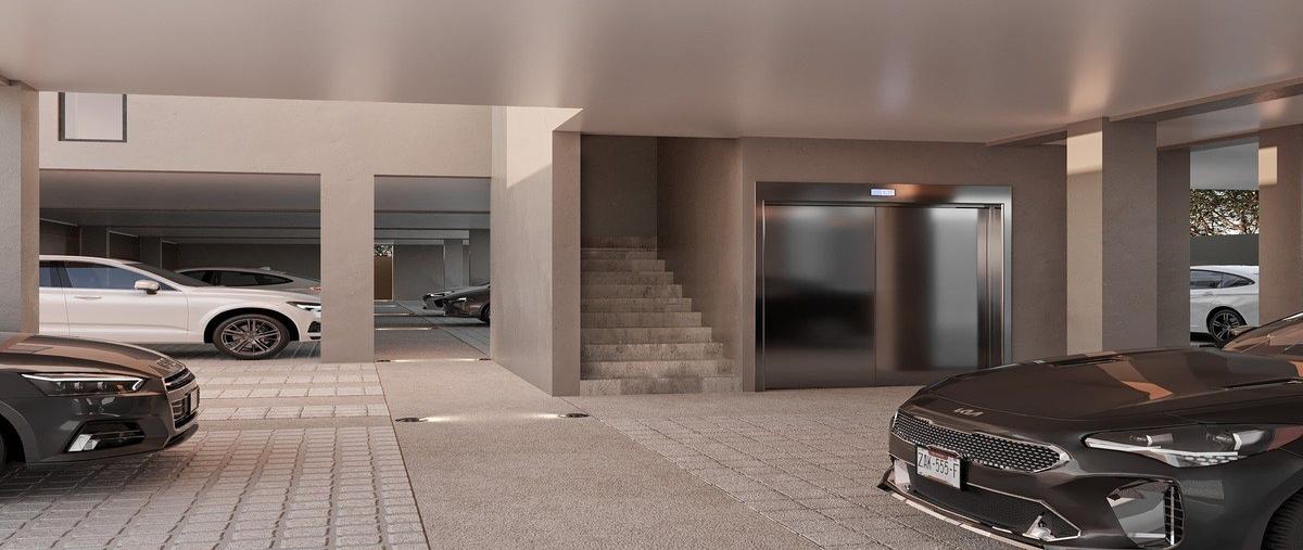 Foto de departamento en venta en - , privada maya, mérida, yucatán, 0 No. 06