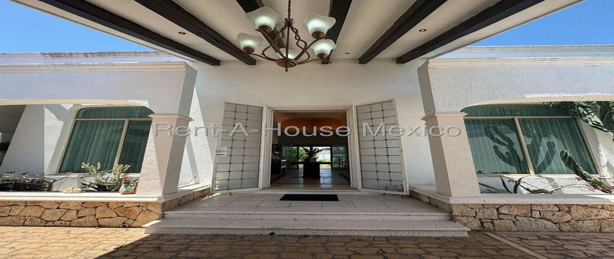 Foto de casa en venta en  , privada maya, mérida, yucatán, 30814045 No. 03