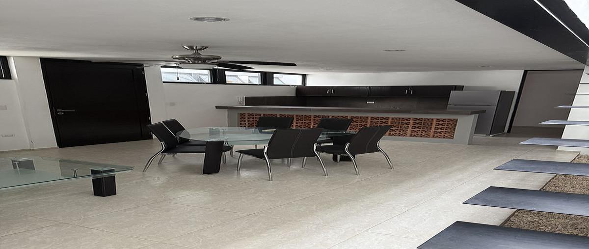 Foto de casa en renta en  , privada maya, mérida, yucatán, 0 No. 03