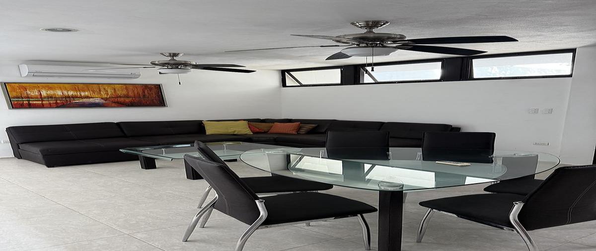 Foto de casa en renta en  , privada maya, mérida, yucatán, 0 No. 04