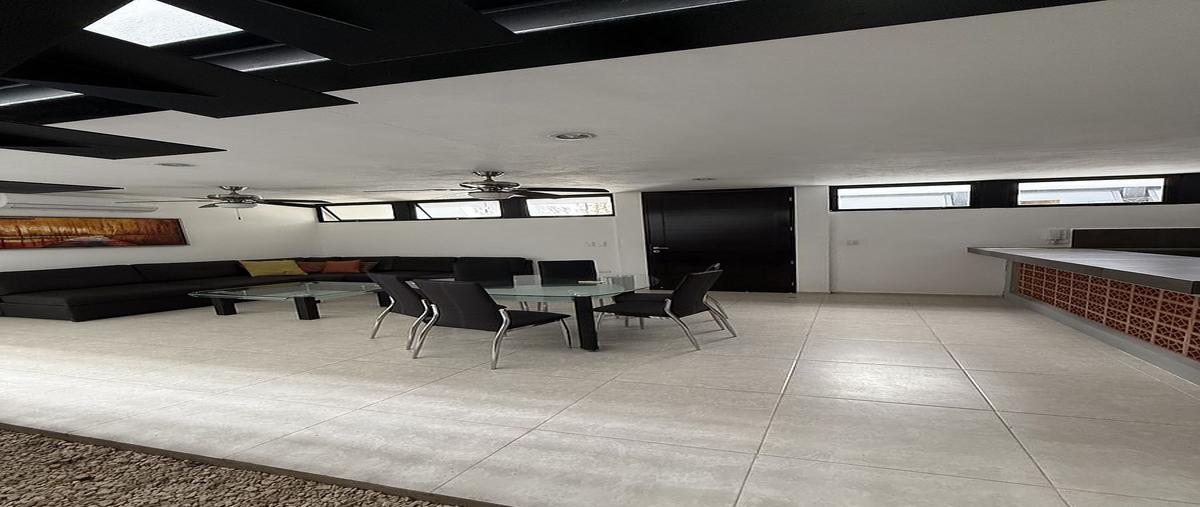 Foto de casa en renta en  , privada maya, mérida, yucatán, 0 No. 05