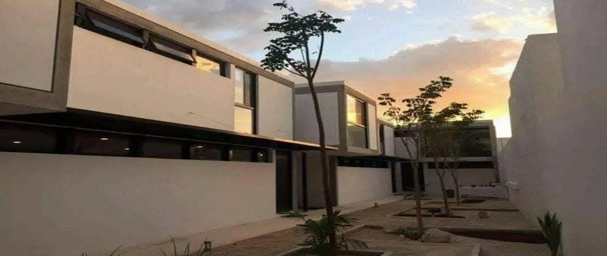 Foto de casa en renta en  , privada maya, mérida, yucatán, 0 No. 05