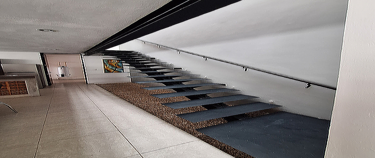 Foto de departamento en renta en  , privada maya, mérida, yucatán, 0 No. 04