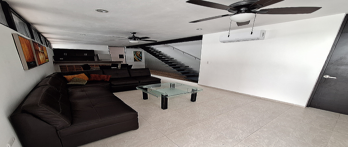 Foto de departamento en renta en  , privada maya, mérida, yucatán, 0 No. 05