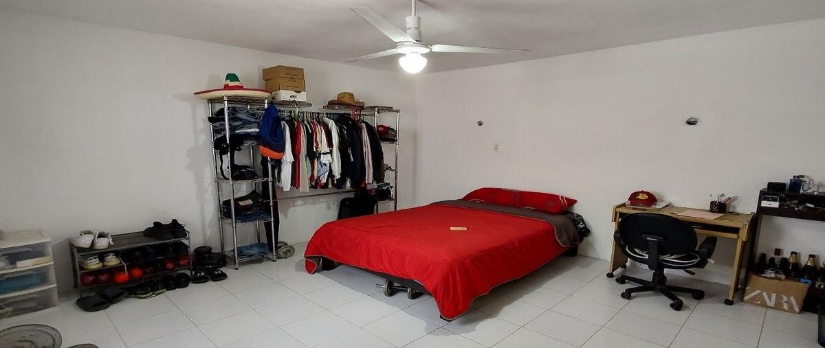 Foto de casa en venta en  , privada maya, mérida, yucatán, 0 No. 10