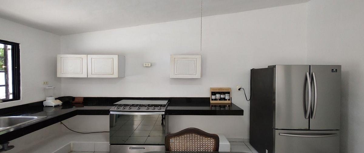 Foto de casa en venta en  , privada maya, mérida, yucatán, 0 No. 12