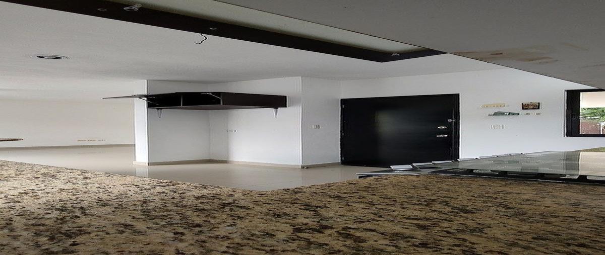 Foto de casa en venta en  , privada maya, mérida, yucatán, 0 No. 09