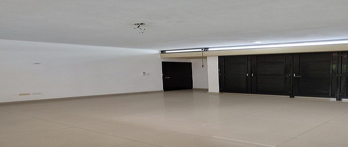 Foto de casa en venta en  , privada maya, mérida, yucatán, 0 No. 12