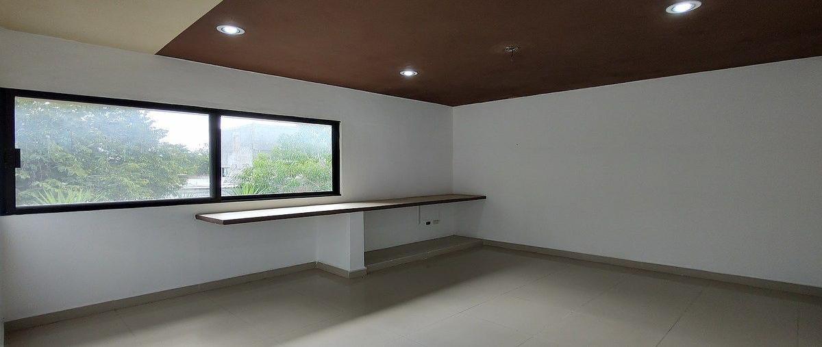 Foto de casa en venta en  , privada maya, mérida, yucatán, 0 No. 14