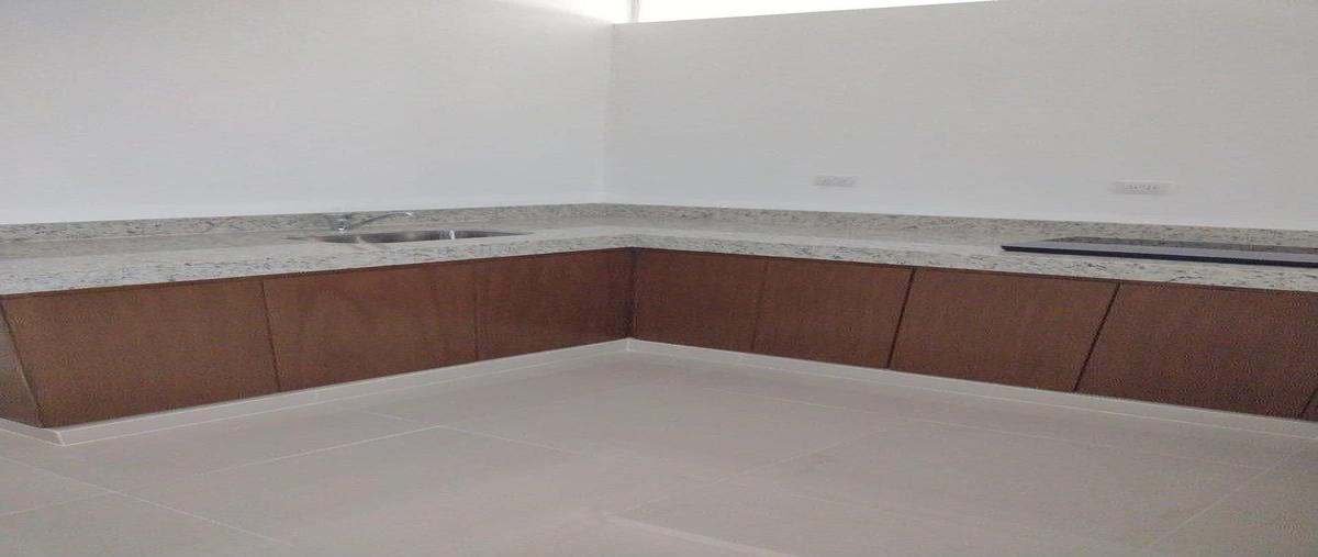 Foto de departamento en , privada maya, mérida, yucatán, 0 foto 04 Foto de departamento en venta en , privada maya, mérida, yucatán, 0 No. 04