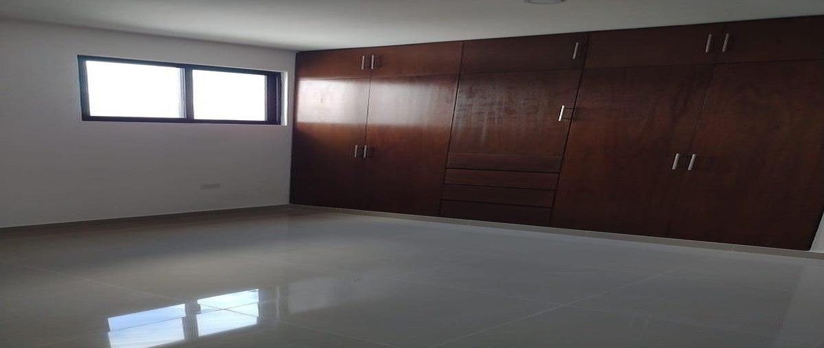 Foto de departamento en , privada maya, mérida, yucatán, 0 foto 05 Foto de departamento en venta en , privada maya, mérida, yucatán, 0 No. 05