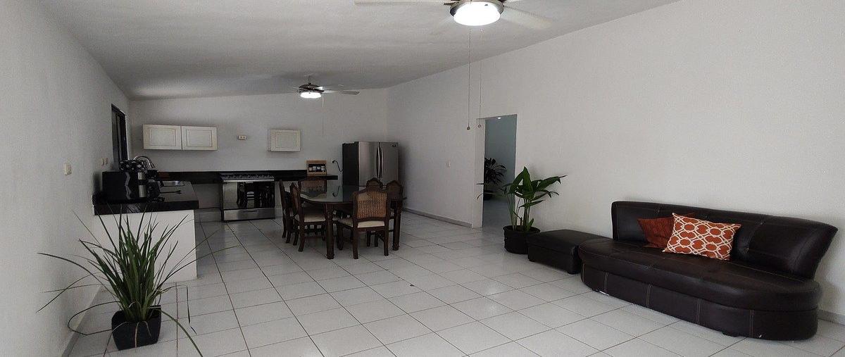 Foto de casa en venta en . , privada maya, mérida, yucatán, 0 No. 03
