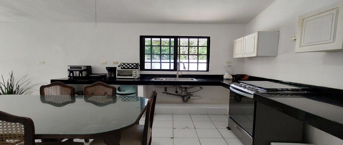 Foto de casa en venta en . , privada maya, mérida, yucatán, 0 No. 04