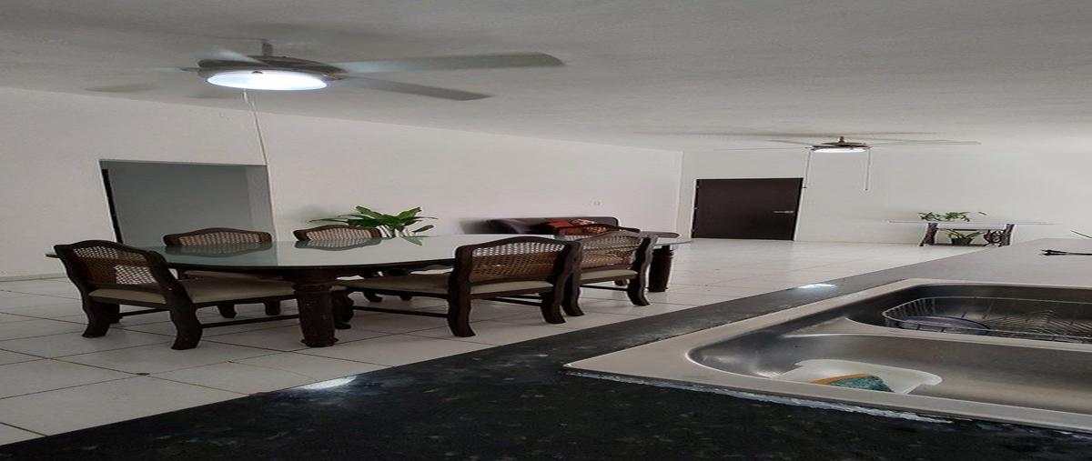 Foto de casa en venta en . , privada maya, mérida, yucatán, 0 No. 05