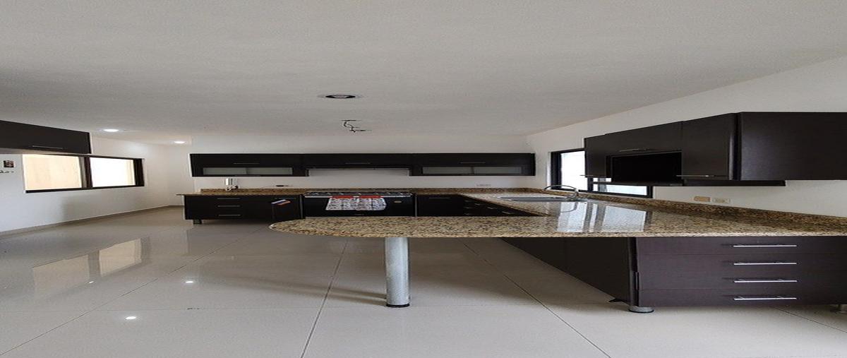 Foto de casa en venta en . , privada maya, mérida, yucatán, 0 No. 04