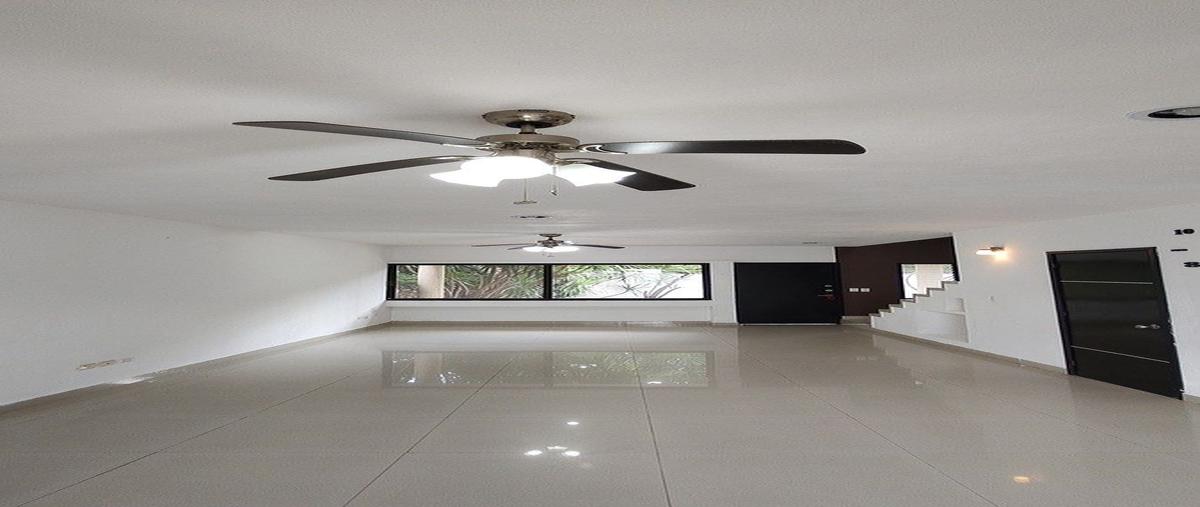 Foto de casa en venta en . , privada maya, mérida, yucatán, 0 No. 05