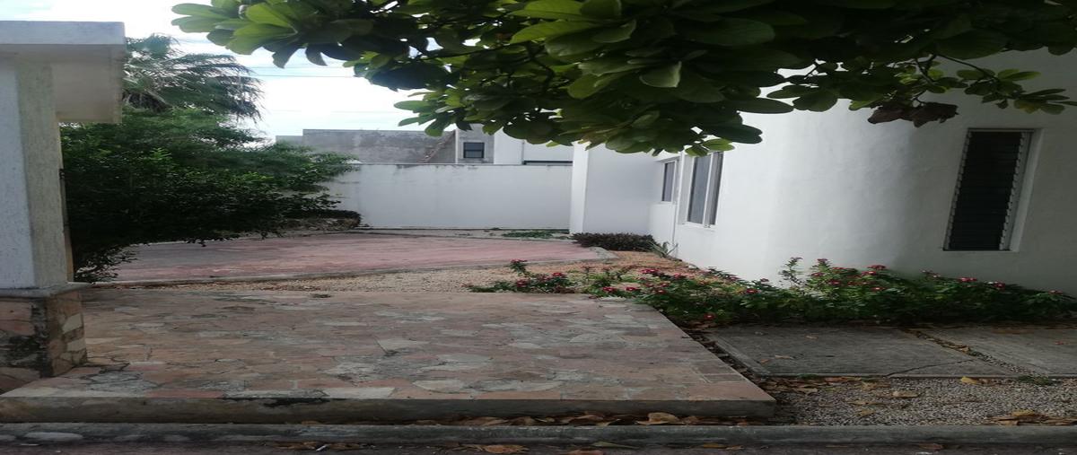 Foto de departamento en renta en . , privada maya, mérida, yucatán, 31074819 No. 04