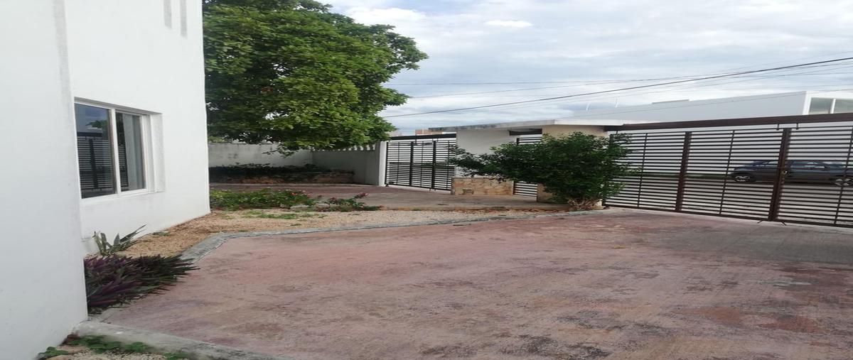 Foto de departamento en renta en . , privada maya, mérida, yucatán, 31074819 No. 05