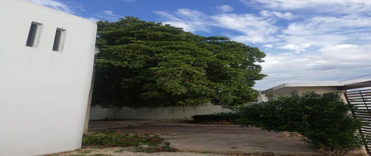 Foto de departamento en renta en . , privada maya, mérida, yucatán, 31074819 No. 06