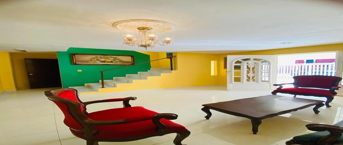 Foto de casa en renta en  , privada maya, mérida, yucatán, 0 No. 03