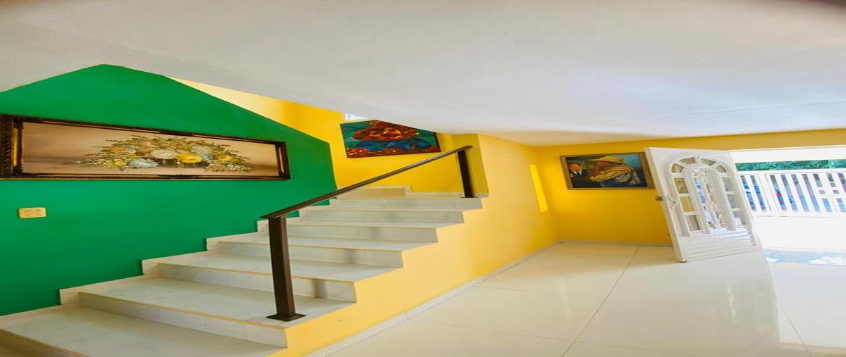 Foto de casa en renta en  , privada maya, mérida, yucatán, 0 No. 05