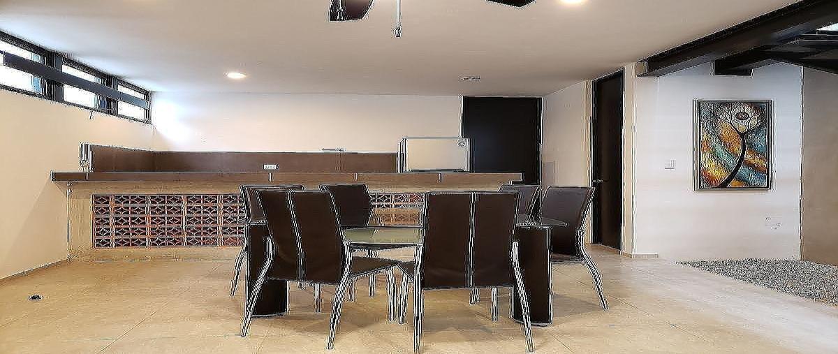 Foto de departamento en renta en  , privada maya, mérida, yucatán, 0 No. 03