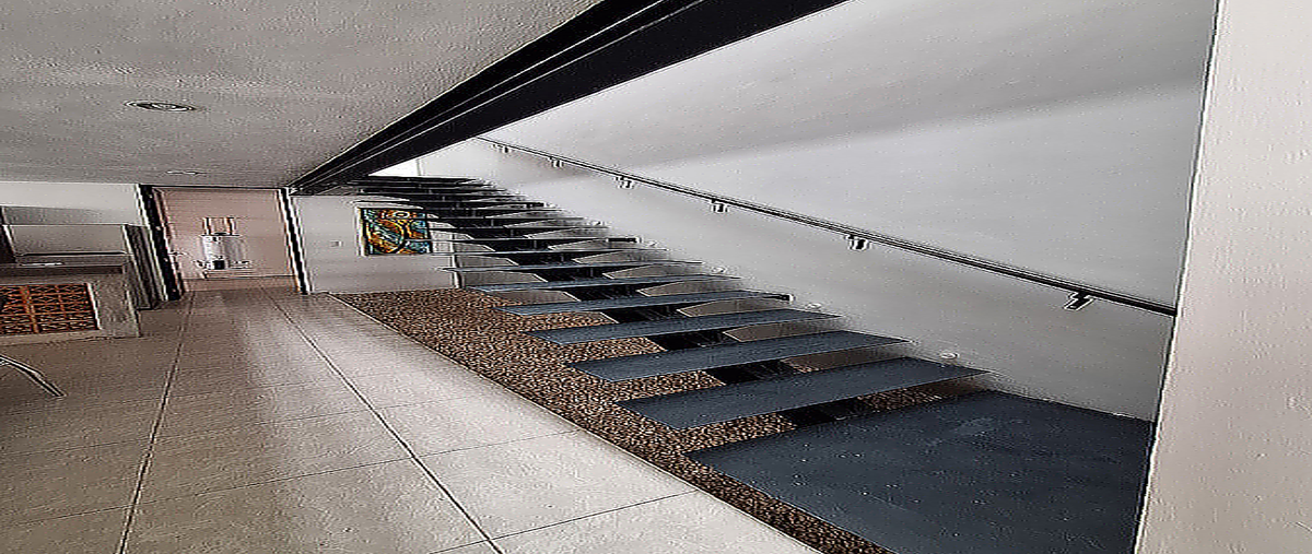 Foto de departamento en renta en  , privada maya, mérida, yucatán, 0 No. 04