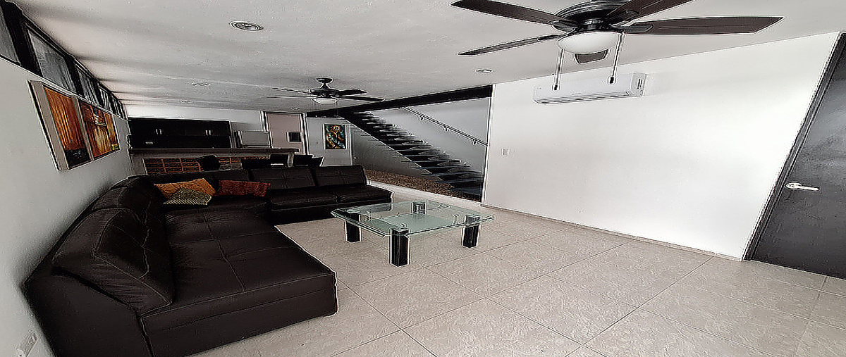 Foto de departamento en renta en  , privada maya, mérida, yucatán, 0 No. 05