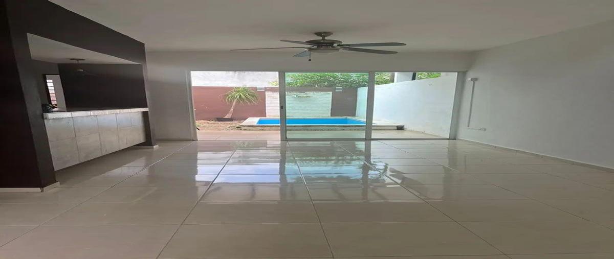 Foto de casa en , privada maya, mérida, yucatán, 0 foto 02 Foto de casa en renta en , privada maya, mérida, yucatán, 0 No. 02