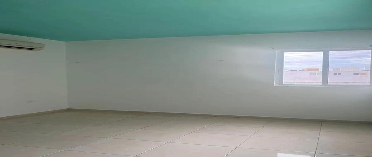 Foto de casa en , privada maya, mérida, yucatán, 0 foto 04 Foto de casa en renta en , privada maya, mérida, yucatán, 0 No. 04