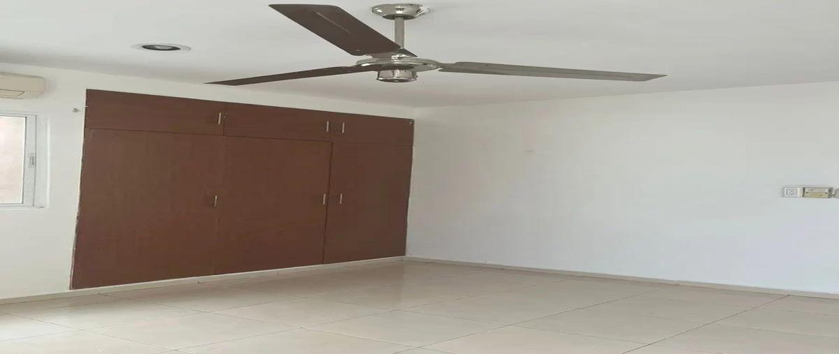 Foto de casa en , privada maya, mérida, yucatán, 0 foto 05 Foto de casa en renta en , privada maya, mérida, yucatán, 0 No. 05