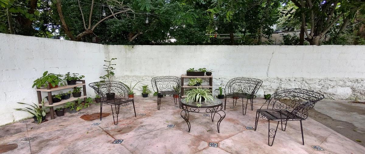 Foto de casa en venta en  , privada maya, mérida, yucatán, 0 No. 04
