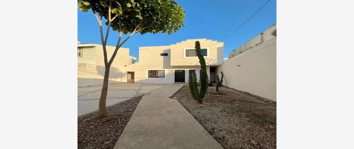 Foto de casa en , privada maya, mérida, yucatán, 0 foto 02 Foto de casa en venta en , privada maya, mérida, yucatán, 0 No. 02