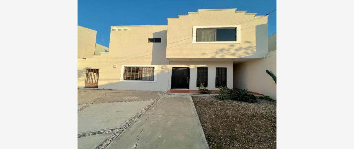 Foto de casa en , privada maya, mérida, yucatán, 0 foto 03 Foto de casa en venta en , privada maya, mérida, yucatán, 0 No. 03