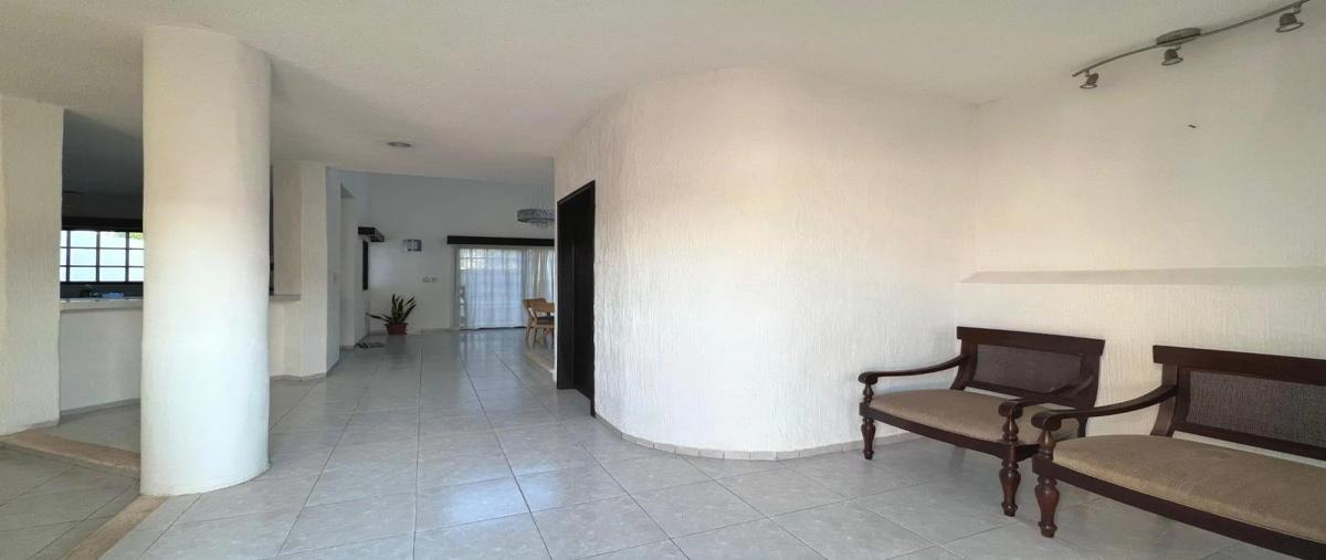Foto de casa en , privada maya, mérida, yucatán, 0 foto 04 Foto de casa en venta en , privada maya, mérida, yucatán, 0 No. 04