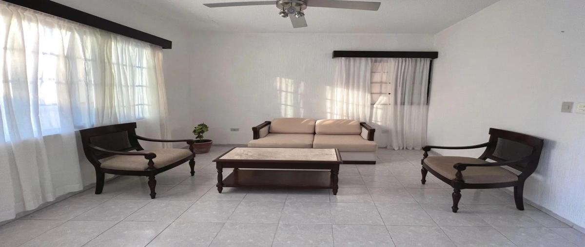 Foto de casa en , privada maya, mérida, yucatán, 0 foto 05 Foto de casa en venta en , privada maya, mérida, yucatán, 0 No. 05