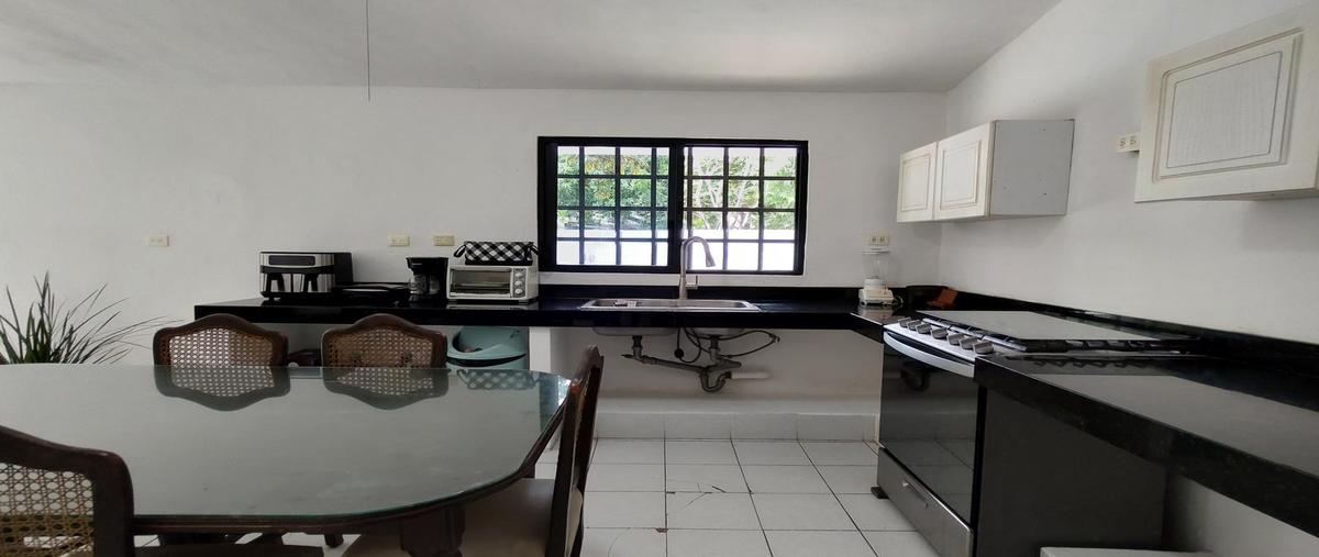 Foto de casa en venta en  , privada maya, mérida, yucatán, 0 No. 04
