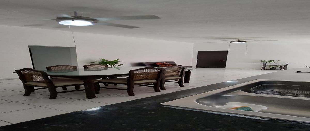 Foto de casa en venta en  , privada maya, mérida, yucatán, 0 No. 05