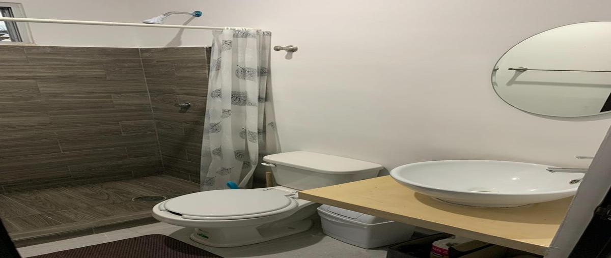 Foto de departamento en renta en  , privada maya, mérida, yucatán, 31623197 No. 05