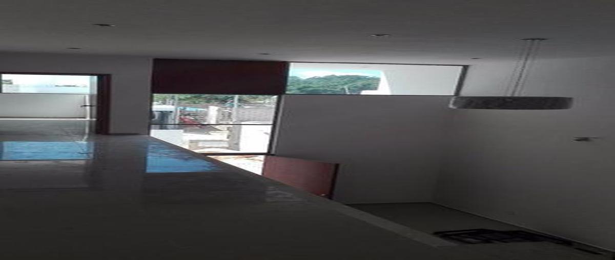 Foto de casa en venta en  , privada maya, mérida, yucatán, 8030392 No. 03