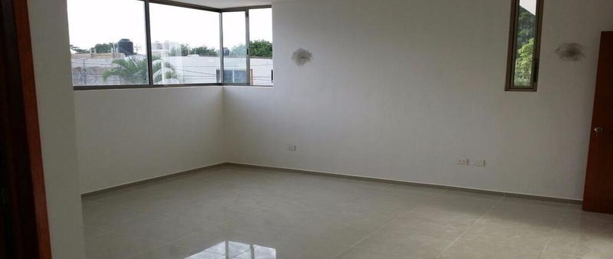 Foto de casa en venta en  , privada maya, mérida, yucatán, 8030392 No. 04