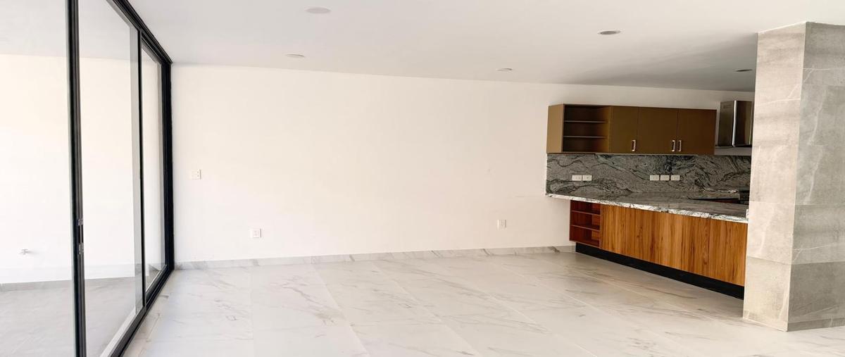 Foto de casa en venta en privada mayorazgo , el mayorazgo residencial, león, guanajuato, 31037057 No. 04