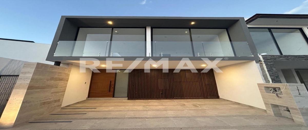 Foto de casa en privada mayorazgo , el mayorazgo residencial, león, guanajuato, 31037059 foto 01 Foto de casa en venta en privada mayorazgo , el mayorazgo residencial, león, guanajuato, 31037059 No. 01