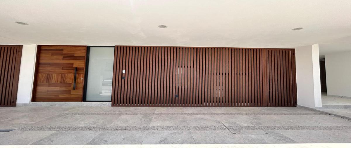 Foto de casa en venta en privada mayorazgo , el mayorazgo residencial, león, guanajuato, 31037986 No. 03