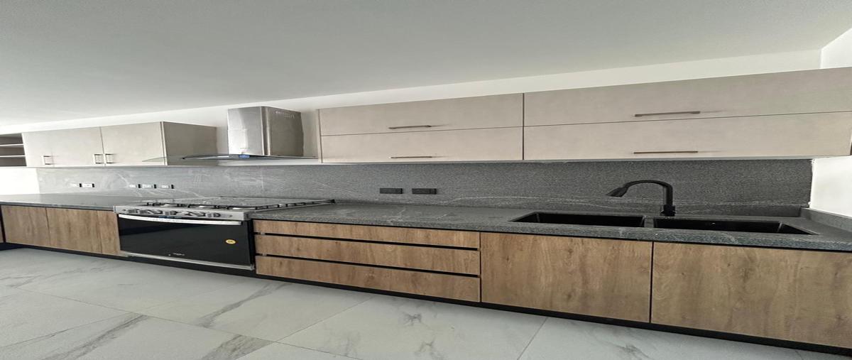 Foto de casa en venta en privada mayorazgo , el mayorazgo residencial, león, guanajuato, 31037986 No. 05