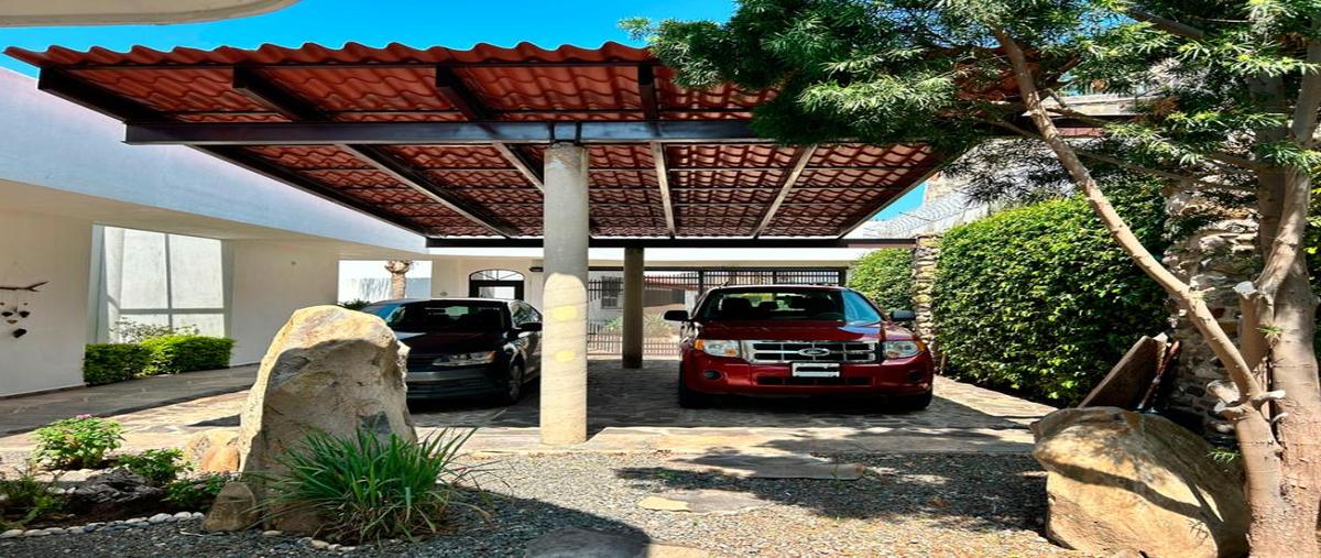 Foto de casa en venta en privada mazatlan 03, mirasol, chapala, jalisco, 28486509 No. 02