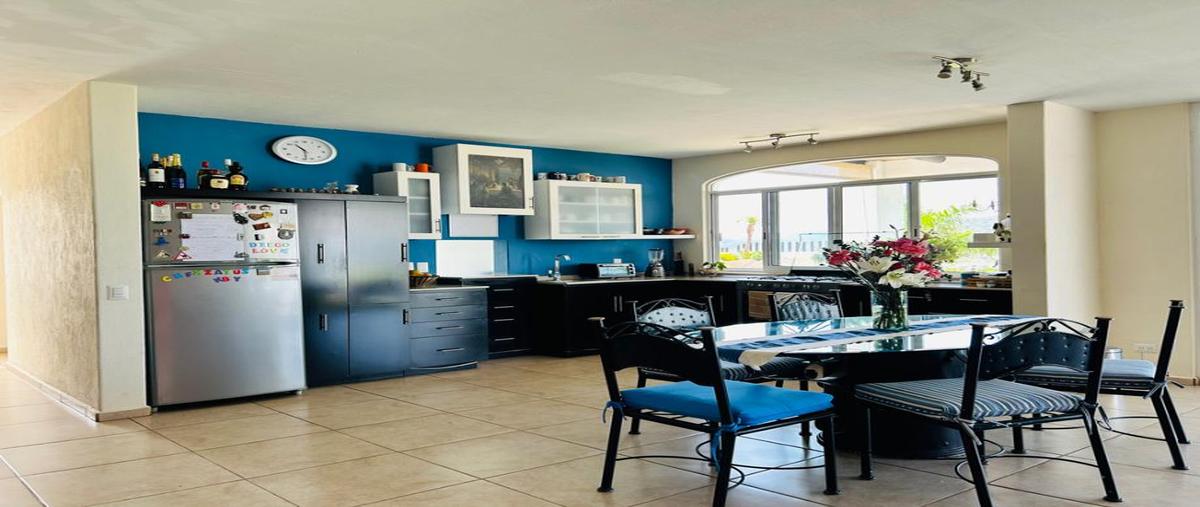 Foto de casa en venta en privada mazatlan 03, mirasol, chapala, jalisco, 28486509 No. 03